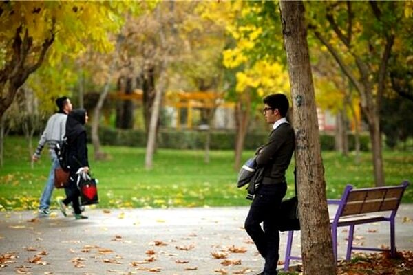 آمارهای تکان‌دهنده از خانواده های تک نفره ایرانی 