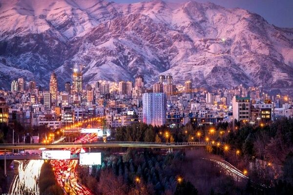 قیمت مسکن باز هم بالا می‌رود؟