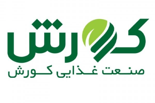 «غکورش» افزایش سرمایه می دهد؟