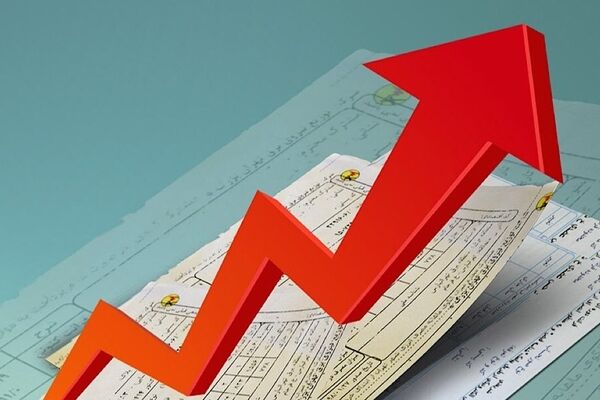 تغییر سقف قیمت بازار برق از ابتدای اردیبهشت+ ابلاغیه
