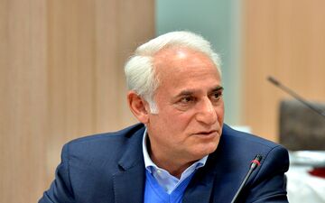 رانت و فساد، خروجی محدودسازی تولید و تجارت