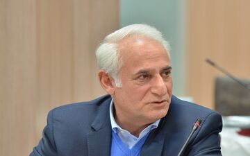 رانت و فساد، خروجی محدودسازی تولید و تجارت