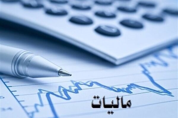 افزایش درآمدهای مالیاتی دولت در بودجه ۱۴۰۳ / رشد ۱۳درصدی حقوق دولتی معادن 