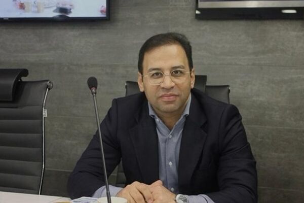 تولیدکننده ایرانی؛ سفیر دیپلماسی اقتصادی در مسیر جهانی‌شدن