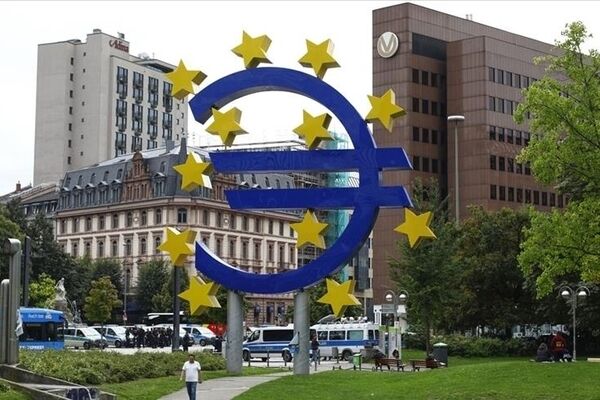 اروپا؛ قاره مردان میلیونر! / بیش از 90 درصد میلیونرهای اروپا مرد هستند!