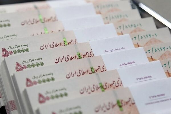 به این شرکت‌ها وام 5000 میلیاردی تعلق می‌گیرد