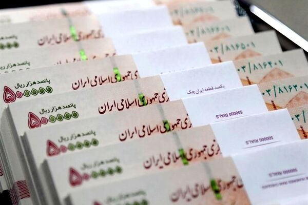 به این شرکت‌ها وام 5000 میلیاردی تعلق می‌گیرد