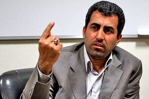 انتقاد کمیسیون اقتصادی مجلس از  افزایش نرخ سود به۳۰درصد 