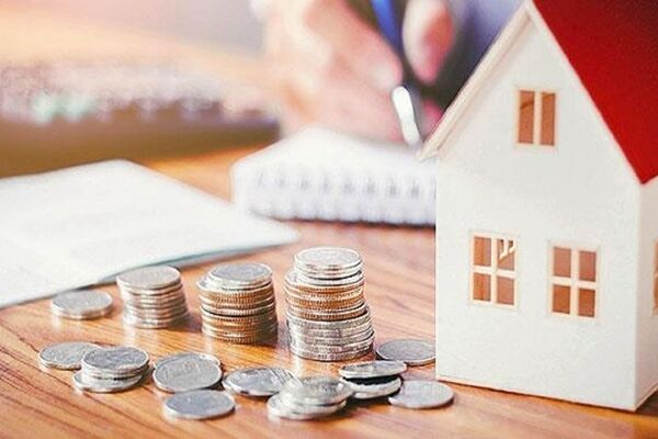 هشدار به این گروه از مالکان/مستاجران در چه شرایطی امکان شکایت دارند؟