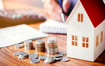 افزایش تعداد صندوق‌های املاک و مستغلات بورس در تهران