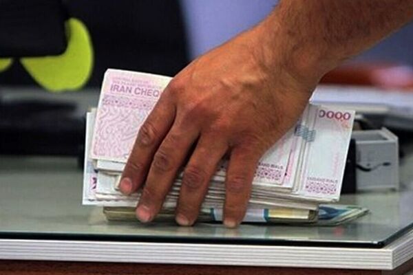افزایش ۲۸درصدی حقوق این گروه از کارمندان دولت در سال ۱۴۰۴