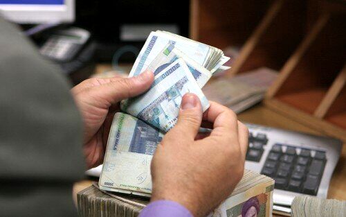 پرداخت ۱۳۰ همت تسهیلات ویژه به این مشاغل +جزییات