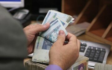 پرداخت ۱۳۰ همت تسهیلات ویژه به این مشاغل +جزییات