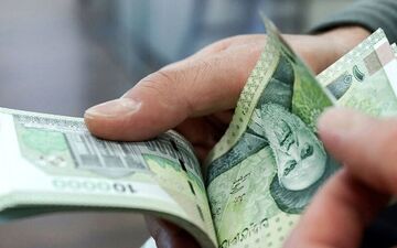  بلاتکلیفی ۷ماهه حق مسکن کارگران/ انفعال شورای عالی کار در اصلاح مصوبه مزدی