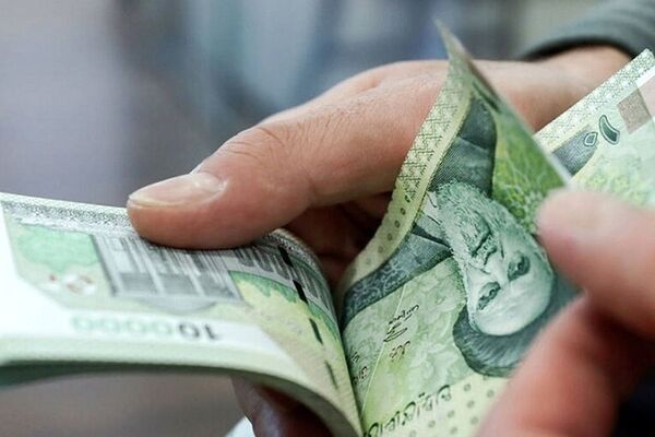 افزایش ۳۵درصدی دستمزد کارگران یعنی رکود بیشتر تولید