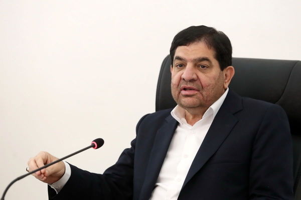 مجلس با تحقیق و تفحص از شرکت‌های پتروشیمی دولتی موافقت کرد