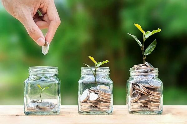 انحلال ۳ موسسه اعتباری ناسالم/ برنامه بانک مرکزی برای احیا بانک‌ها چیست؟