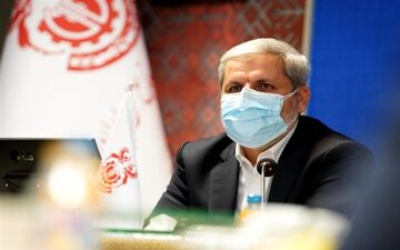 تولید یک میلیون تن کنسانتره مس سونگون 