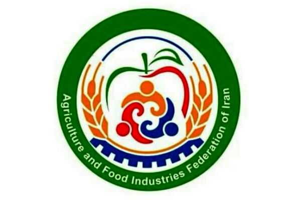 نامه فدراسیون صنایع غذایی به ستاد رفع موانع تولید