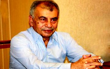 بار سنگین کلمه «آسیب‌ رسان» بر پیشانی تولیدکنندگان