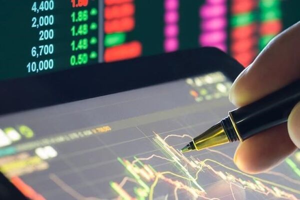 پیش بینی بازار سهام 17 خرداد 1401 