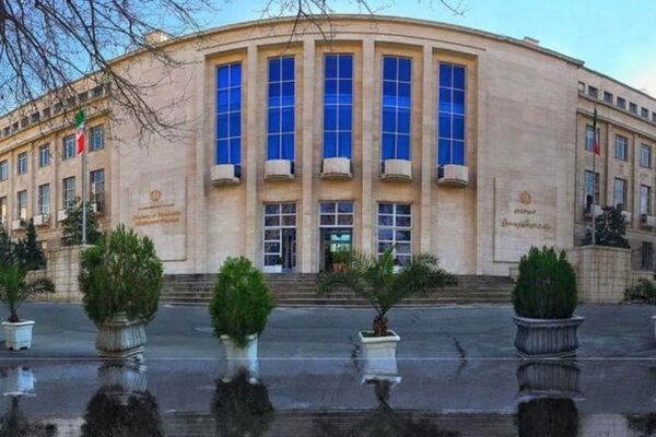 جرایم مسکنی بانک‌ها زیر ذره‌بین سازمان امورمالیاتی