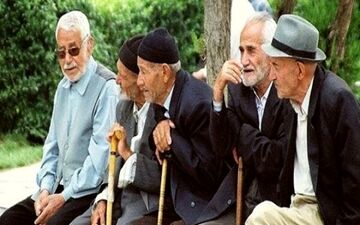 متناسب‌سازی حقوق بازنشستگان انجام می‌شود؟