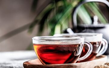 آغاز واردات چای طبق شرط وزیر کشاورزی