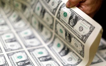 مهمترین عوامل تاثیرگذار روی نرخ ارز کدامند؟