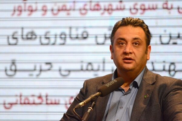 توصیه‌های صنعتی به رئیس جمهور منتخب برای افزایش تولید در شهرک‌های صنعتی