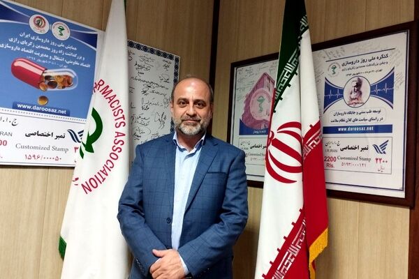از امروز برای میانسالی برنامه ریزی کنیم