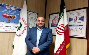از امروز برای میانسالی برنامه ریزی کنیم