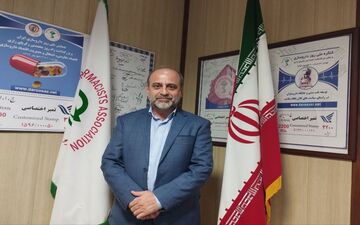 از امروز برای میانسالی برنامه ریزی کنیم