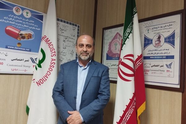 از امروز برای میانسالی برنامه ریزی کنیم