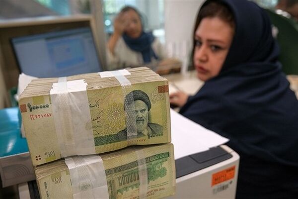 کدام بانک‌ها وام ۵۰۰میلیونی پرداخت می‌کنند؟