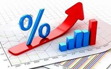 سناریوی تلخ نرخ بهره‌ بانکی درسال ۱۴۰۳
