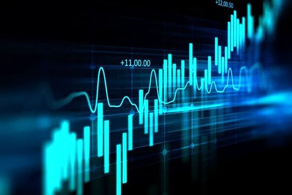 کاهش نگران کننده ارزش معاملات بورس