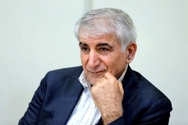 نیازمندی‌های تحقق رشد اقتصادی