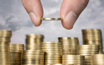 احترام به مالکیت خصوصی شرط مهم برای جذب سرمایه‌گذاری