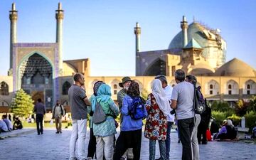 ایرانی‌ها دیگر سفر نمی‌روند/ تبعات اقتصادی افول نشاط در کشور