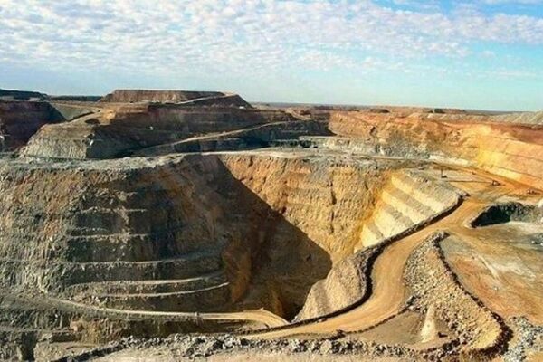 بحران کمبود نقدینگی در معادن/ قوانین معدنی اصلاح می‌شود 