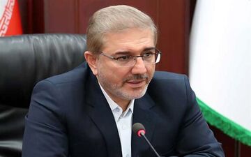 ۲۱۰۰ هزار میلیارد تومان برای تجهیز منابع در سال ۱۴۰۲