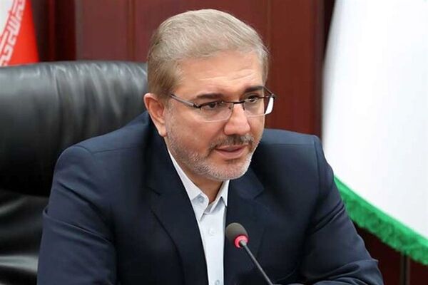 دولت تکلیف حقوق کارگران برای سال۱۴۰۳ را تعیین کرد 