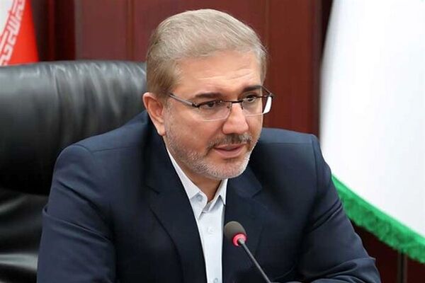 سازمان برنامه و بودجه نرخ بیکاری را ۷.۶ درصد اعلام کرد
