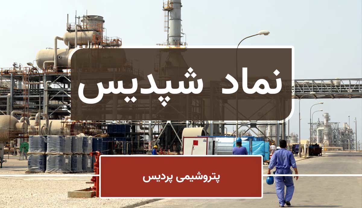 "شپدیس" مجددا فعالیتهای خود را از سر گرفت