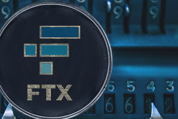 صرافی FTX در قطعی‌های شبکه سولانا نقش داشته