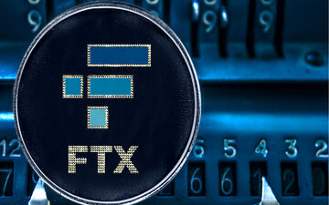 صرافی FTX در قطعی‌های شبکه سولانا نقش داشته