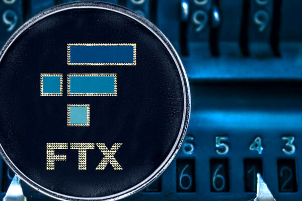 صرافی FTX در قطعی‌های شبکه سولانا نقش داشته
