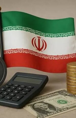 تاریک و روشن اقتصاد ایران در نیمه دوم سال
