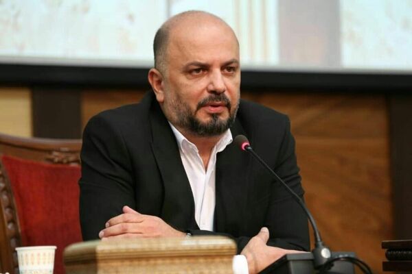 آیفون ۱۴ و ۱۵ رجیستر نخواهد شد؟